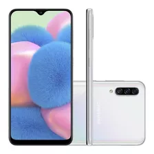 Samsung Galaxy A30s 64gb