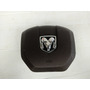 Bolsa De Aire Izquierda Dodge Ram Mod 2005-2007