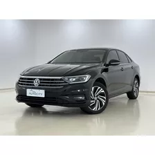 Volkswagen Vento 1.4 Tsi 250 Highline L20 Id:8347