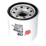Caja Filtro Aire Nissan 1.6 Versa / Note 2012-2020
