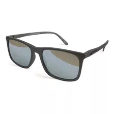 Lentes Sol Anteojos Kevingston Hombre Gafas Kvn Westport 2