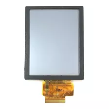 Display Lcd Completo Original Intermec Ck3r Ck3x