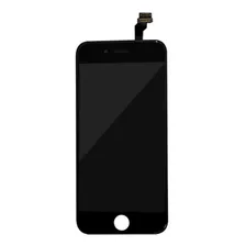 Modulo Display Vidrio Pantalla Tactil Touch Para iPhone 7 