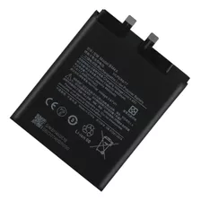 Batería Compatible Con Xiaomi Mi 11 Bm4x