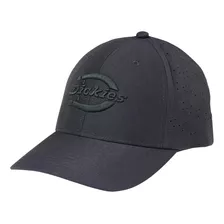 Dickies - Gorra Flexible De Refrigeración Para Hombre, Color