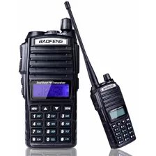 Radio Teléfono Profesional Baofeng Uv-82