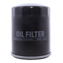 Primera imagen para búsqueda de filtro aceite mitsubishi l300 4g63
