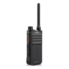 Hytera Bp516 Lf, Radio Uhf Dmr 2 Ip66, Centros Comerciales