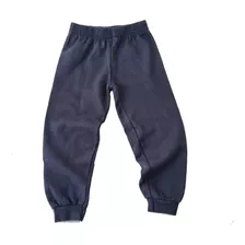 Calça Criança Menino Infantil Criança Inverno Frio 4 Ao 8