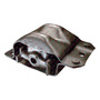 Soporte De Motor Izq / Chevrolet Tahoe 6.2 Lts 2008-2009