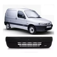 Paragolpe Delantero Peugeot Partner Berlingo 1998-2009