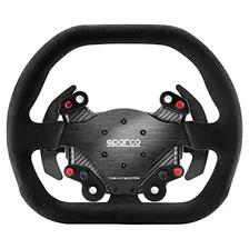 Thrustmaster Competition Wheel Add-on Sparco P310 Mod (ps4, 