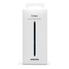 Bolígrafo Spen Samsung Bluetooth Para Galaxy Note 10 Y 10+
