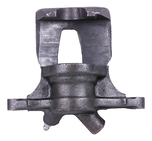 Caliper Freno Trasero Izquierdo Lexus Ls400 90-92 Cardone Foto 3