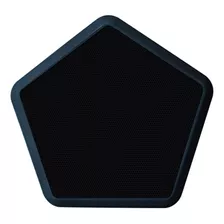 Origaudio Hive Altavoz Bluetooth Portátil De Sonido Envolv