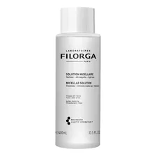 Filorga Solución Micelar Limpia Desmaquilla Hidrata X400ml 