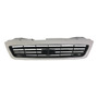 Vlvula Egr Para Gm Chevrolet Optra (lacetti) 04-07 - Ep Daewoo Lacetti