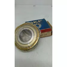 Rolamento 6307-2z (p31) Skf