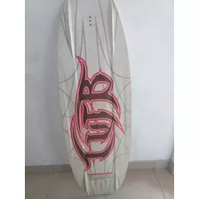 Tabla Cwb Wake Board