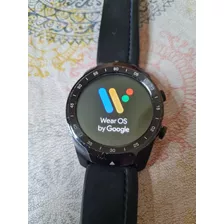 Smartwatch Mobvoi Ticwatch Pro