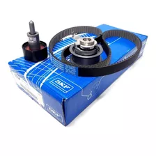 Kit Distribución Skf Vw Saveiro Cross 1.6 16v Msi