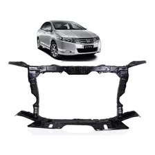 Painel Frontal Honda City 2009 2010 2011 2012 Novo