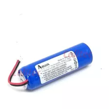 Bateria P/ Leitor Sem Fio Argox As8520 As-8520