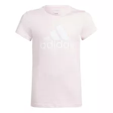 Remera adidas De Hombre - Ic9342 Enjoy