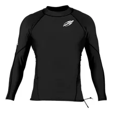 Camisa Neoprene 1mm + Lycra Extraline Mormaii Surf Jet-ski