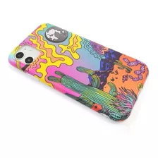 Carcasa Funda iPhone 13