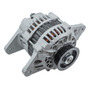 Regulador Alternador Nissan Pulsar Nx 1.8l 4 Cil 88/89