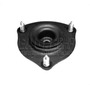 Base Amortiguador Delantero Fiat Panda 2007 - 2012 1.2l Full