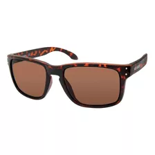 Harley-davidson Gafas De Sol Cuadradas Informales Para Hombr