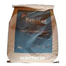 Rebotec 10kg