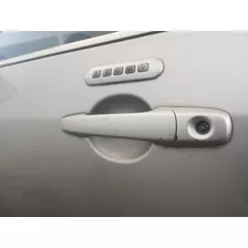 Maçaneta Externa D.e Ford Fusion Sel 2.3 16v 2008