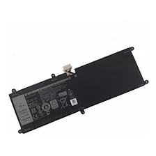 Binger Nueva Bateria De Repuesto Vhr5p Compatible Con Dell L