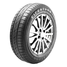 Pneu Firestone F-series P 195/55r15 85 H