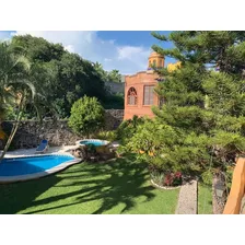 Venta De Hermosa Casa En Lomas Trujillo