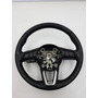 Reloj Central Mazda 3 2010 A 2013 Original