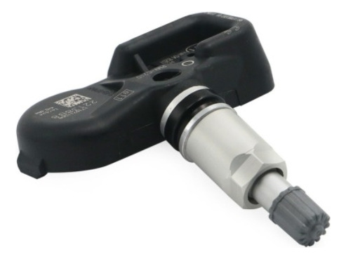 Sensor De Presin De Neumticos Tpms Para Toyota Auris 12-18 Foto 4