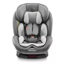 Cadeira Para Carro Infantil Snugfix 360 Fisher-price