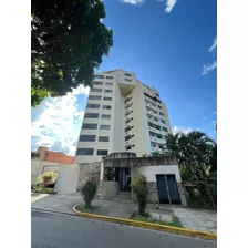 Gabriela Figuera Vende Apartamento En Naguanagua Mañongo Res Valle Alto Pra-022