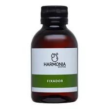 Fixador De Perfumes Galaxolide Premium Importado 100g