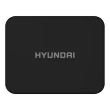 Mini Pc Hyundai Htn4020mpc02
