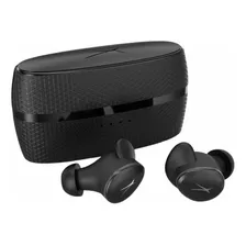 Nanobuds Pro 2.0 Truly Wireless Earbuds M Z X5101