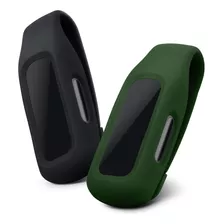 Malla Con Clip Para Fitbit Inspire 3/2/ace 3-n/v 2un