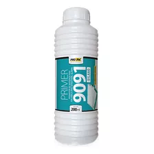 Promotor Primer Silano 9091 200ml