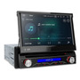 Radio De Coche Para Nissan Altima 2013-2015 Con Carplay/andr