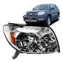 Optico Toyota 4runner 2006 Al 2009 Toyota 4Runner