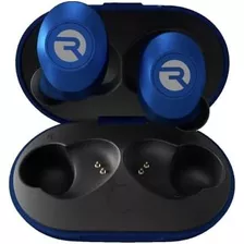 Raycon The Everyday Auriculares Inalámbricos Bluetooth Con M